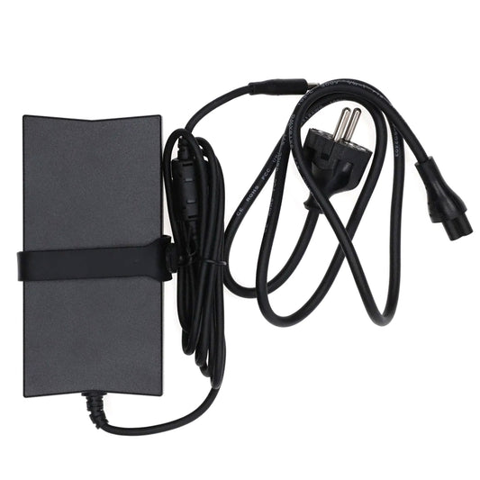 Nätadapter Laddare för Dell 130W 19.5V 4,5 mm image 2