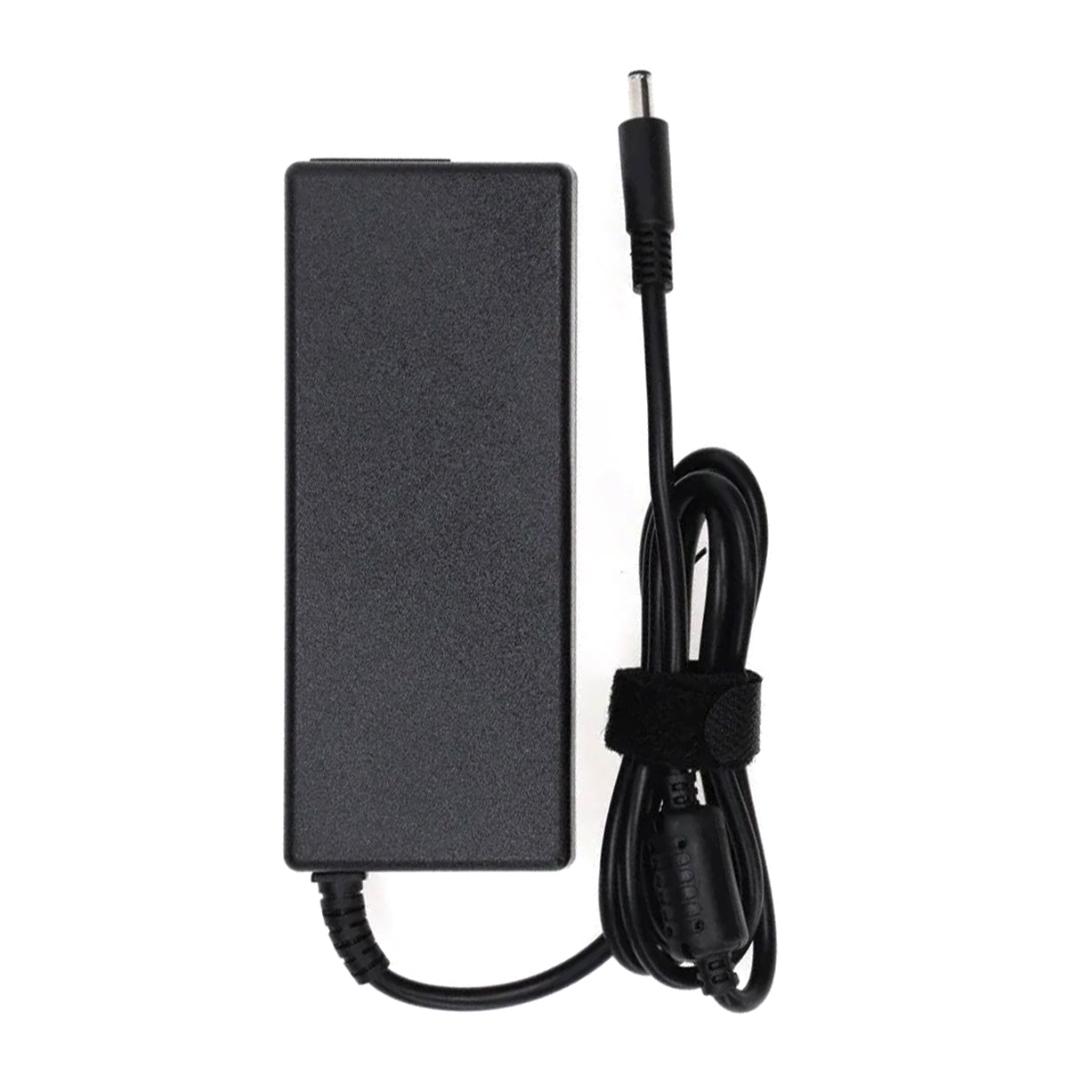 Nätadapter Laddare för Dell 90W 19,5V 4,61A image 1