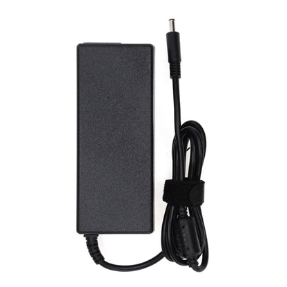 Nätadapter Laddare för Dell 90W 19,5V 4,61A image 1
