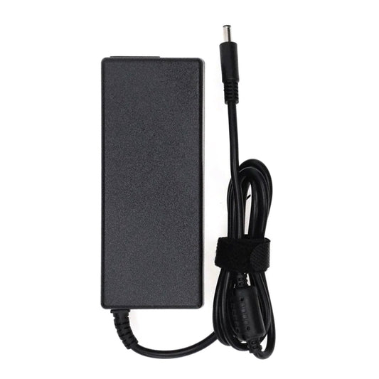 Nätadapter Laddare för Dell 90W 19,5V 4,61A image 1