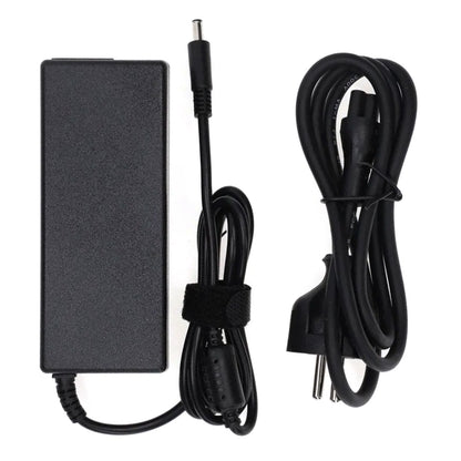 Nätadapter Laddare för Dell 90W 19,5V 4,61A image 3
