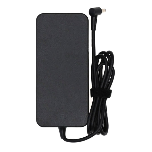 Nätadapter Laddare för ASUS 180W 19,5V 6,0×3,7 mm image 1