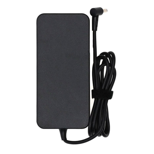 Nätadapter Laddare för ASUS 180W 19,5V 6,0×3,7 mm image 1