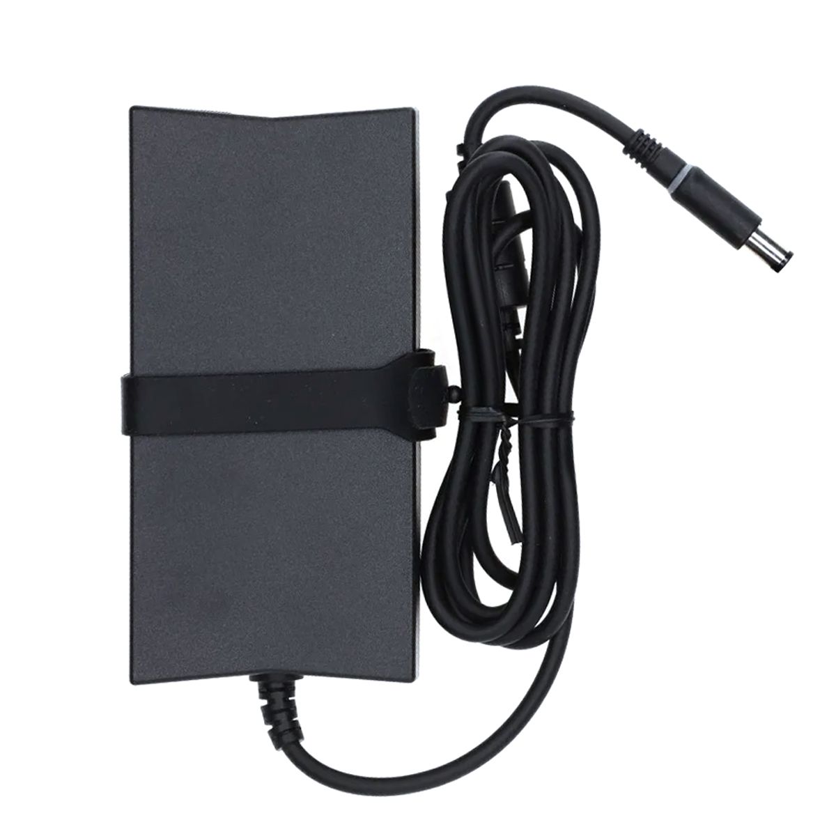 Nätadapter Laddare för Dell 130W 7,4 mm image 1