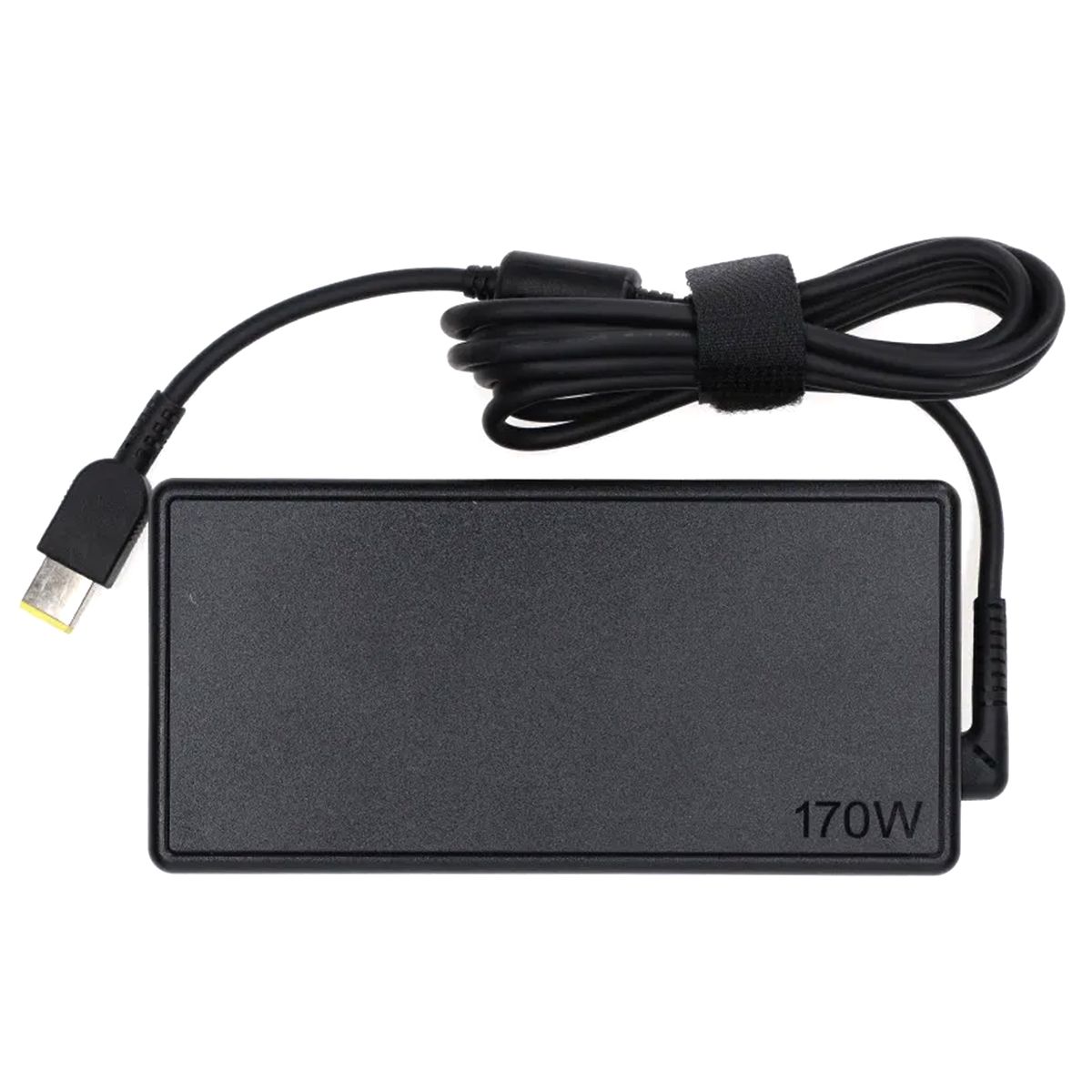 Nätadapter Laddare för Lenovo 170W image 1
