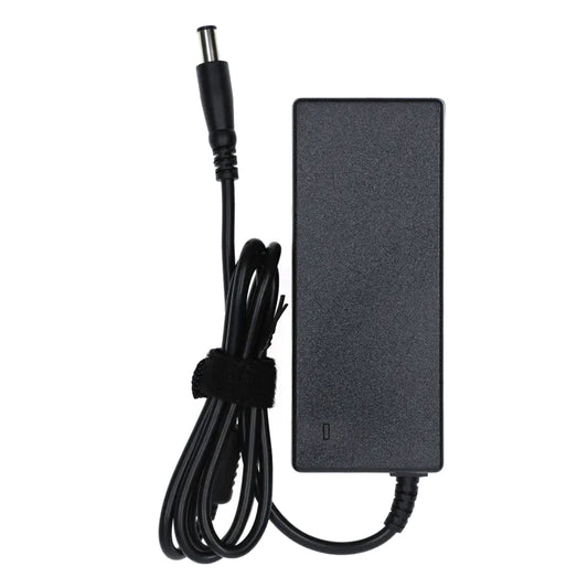 Nätadapter Laddare för Dell 90W 19,5V 7,4×5,0 mm image 1