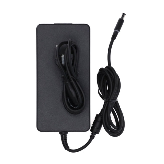 Nätadapter Laddare för Dell 240W 7,4×5,0 mm image 1