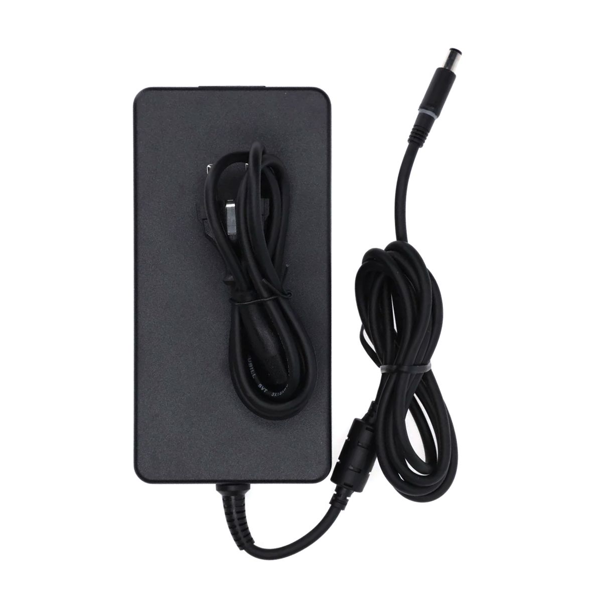 Nätadapter Laddare för Dell 240W 7,4×5,0 mm image 1