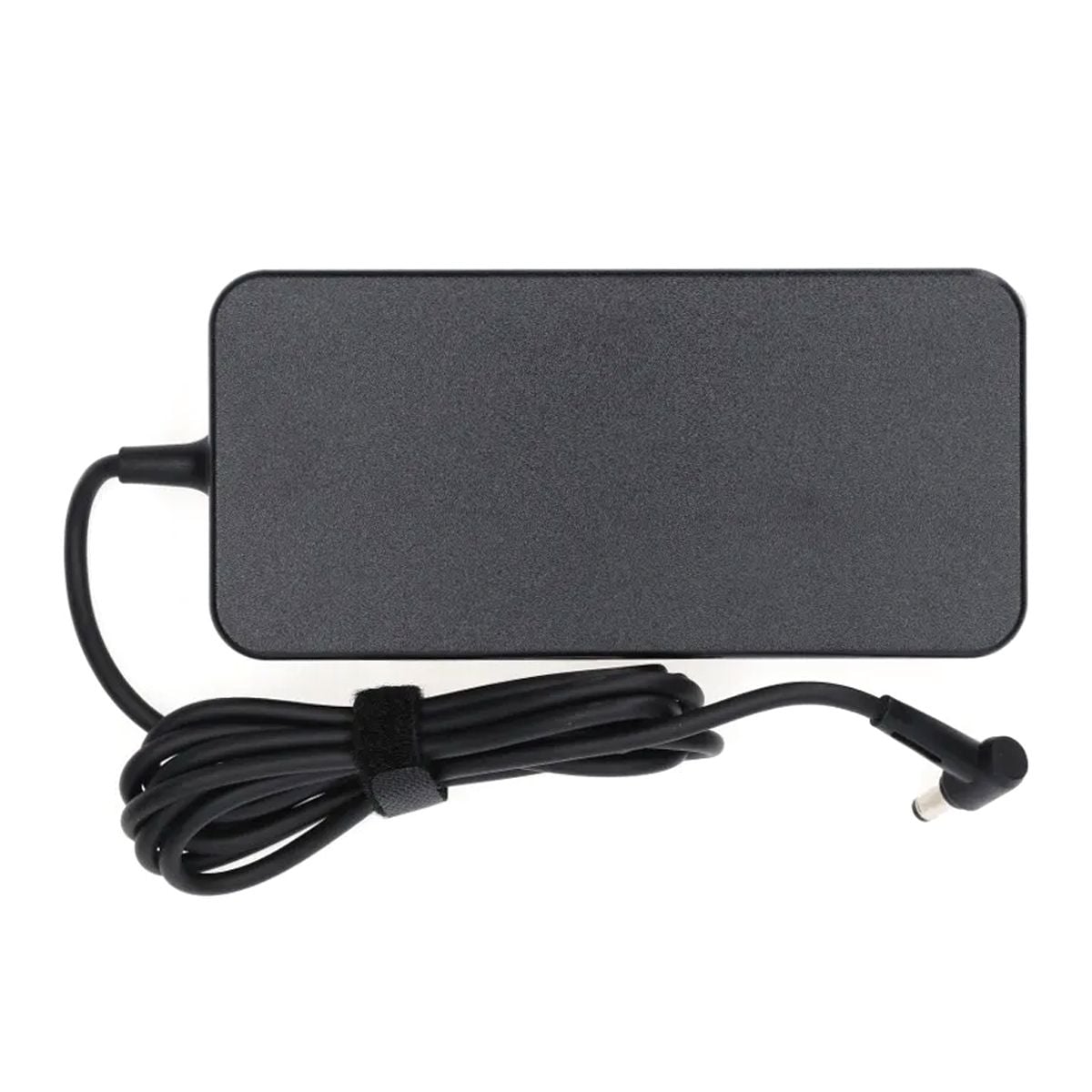 Gaming-laddare för ASUS 120W 19V 5,5×2,5 mm image 1