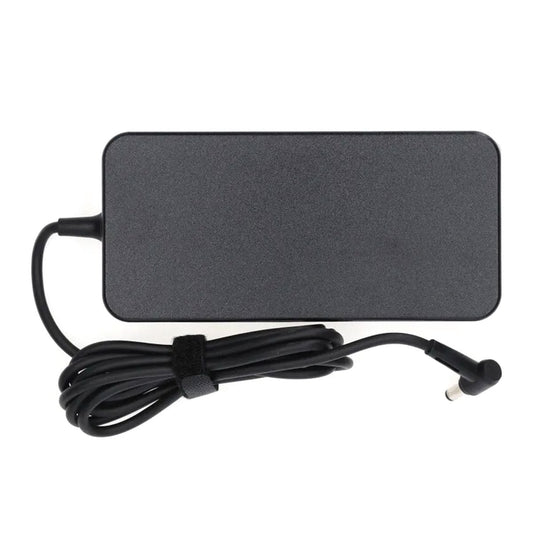 Gaming-laddare för ASUS 120W 19V 5,5×2,5 mm image 1