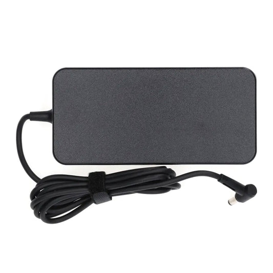 Gaming-laddare för ASUS 120W 19V 5,5×2,5 mm image 1