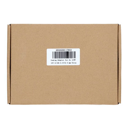 Gaming-laddare för ASUS 120W 19V 5,5×2,5 mm image 4