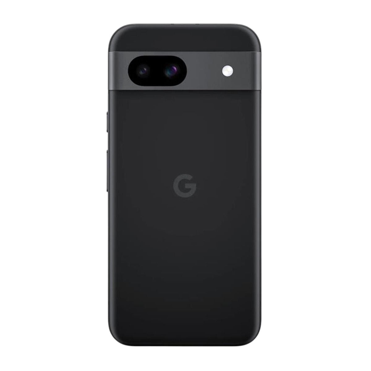 Begagnad Google Pixel 8a 128GB Obsidian - Mycket bra skick image 3