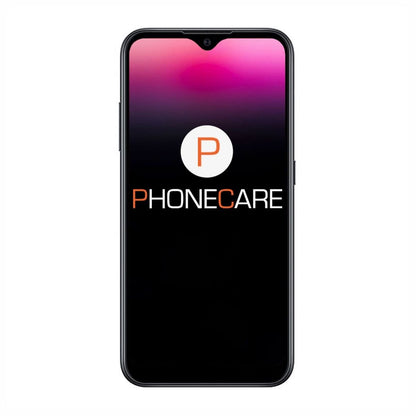 Begagnad OnePlus 8T 256GB Aquamarine Green - Använt skick image 2
