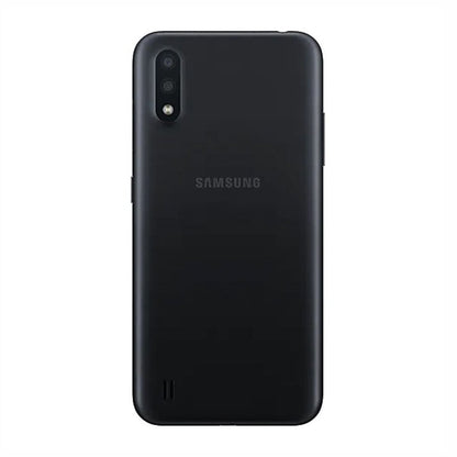 Begagnad OnePlus 8T 256GB Aquamarine Green - Använt skick image 3
