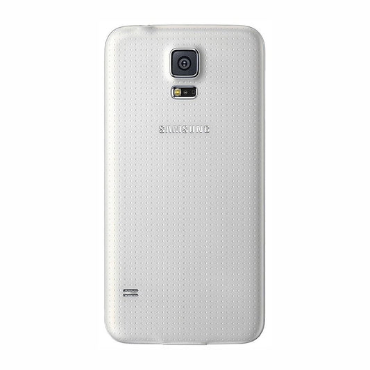 Begagnad Samsung galaxy A6 Plus 2018 64GB Svart - Använt skick image 3