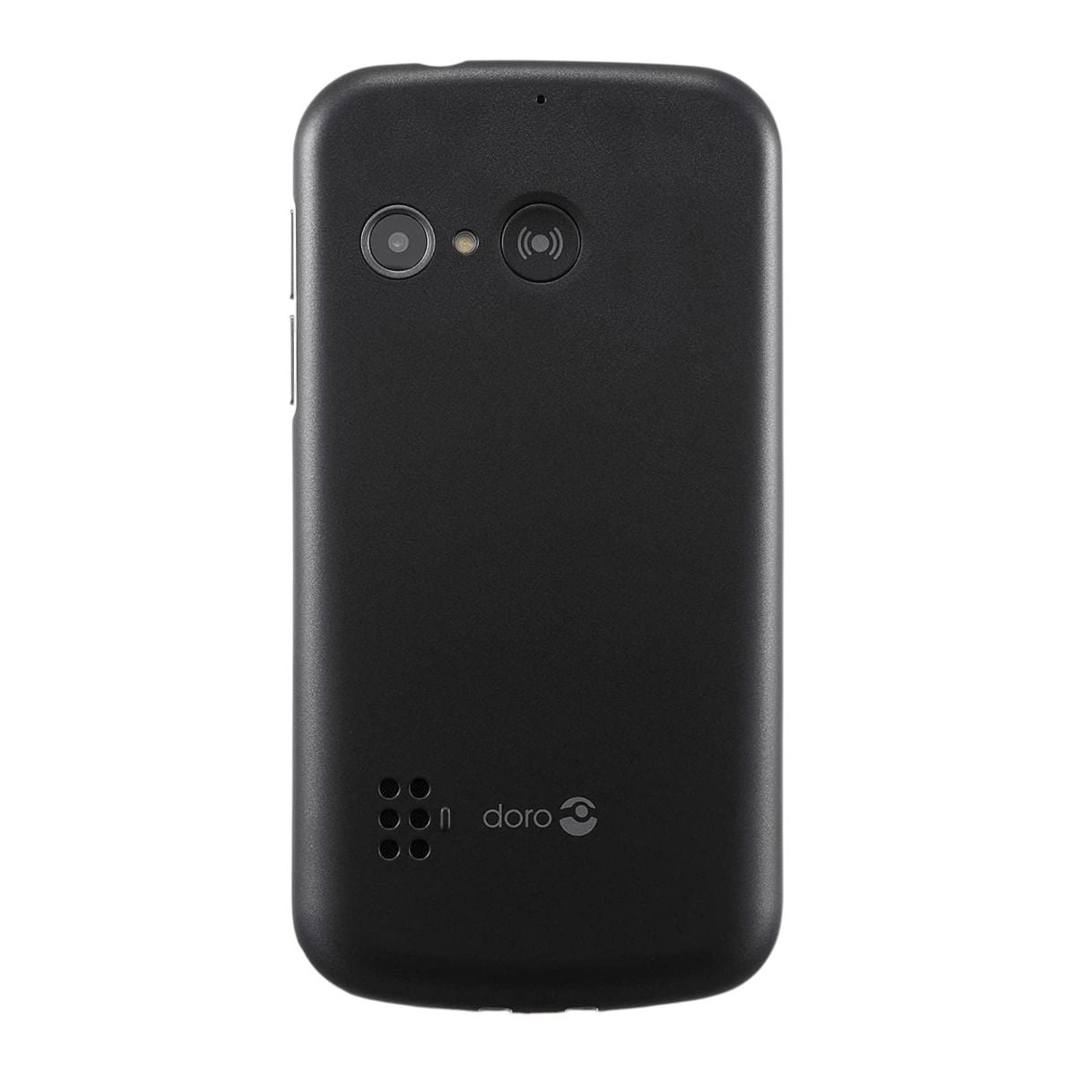 Begagnad Doro 5861 128GB Grafit - Använt skick image 3