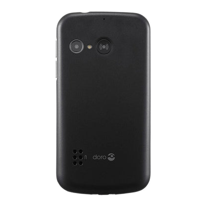 Begagnad Doro 5861 128GB Grafit - Använt skick image 3
