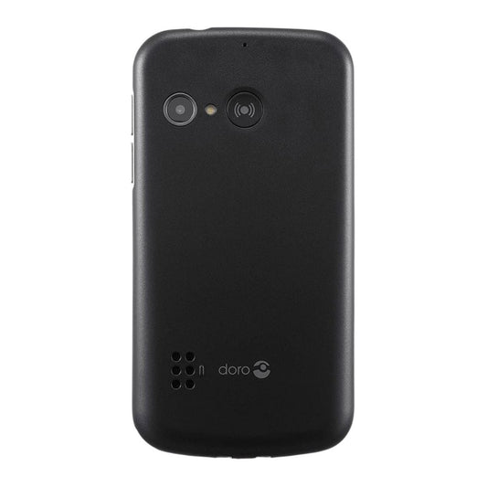 Begagnad Doro 5861 128GB Grafit - Använt skick image 3