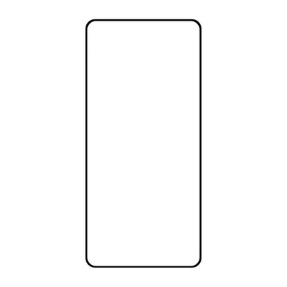 Skärmskydd Härdat Glas för Samsung Galaxy S26 - bulk image 4