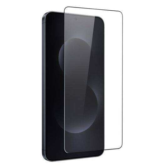 Skärmskydd Härdat Glas för Samsung Galaxy S26 Plus - bulk image 2