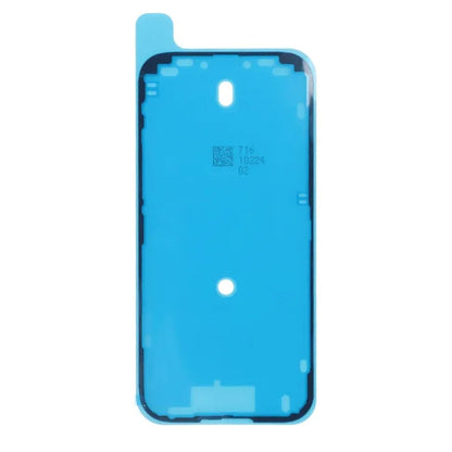 Självhäftande tejp till Skärm för iPhone 17 image 3