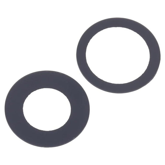 Kameralinser med dubbelhäftande tejp för iPhone 17 image 2