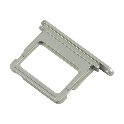 Simkortshållare för iPhone 17 - Grön image 3