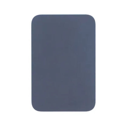 Baksida Glas Original för iPhone 17 Pro - Blå image 2