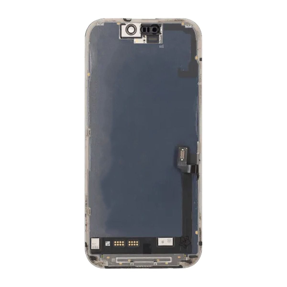 Original OLED Skärm för iPhone 17 image 3