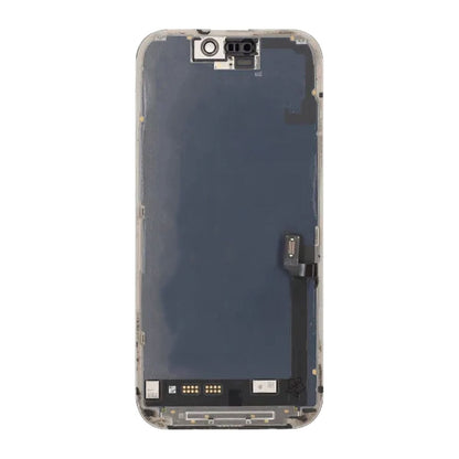 Original OLED Skärm för iPhone 17 image 3