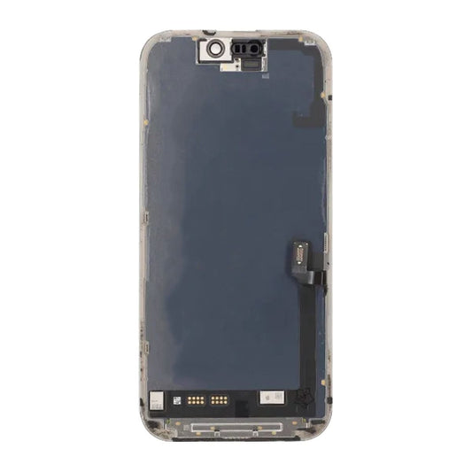 Original OLED Skärm för iPhone 17 image 3