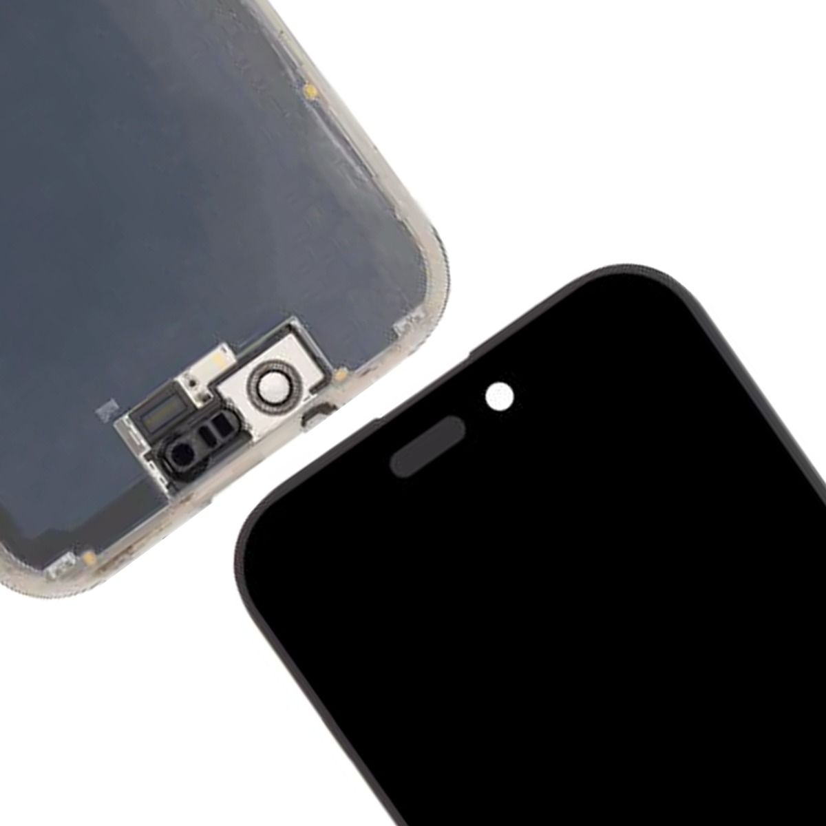 Original OLED Skärm för iPhone 17 image 4