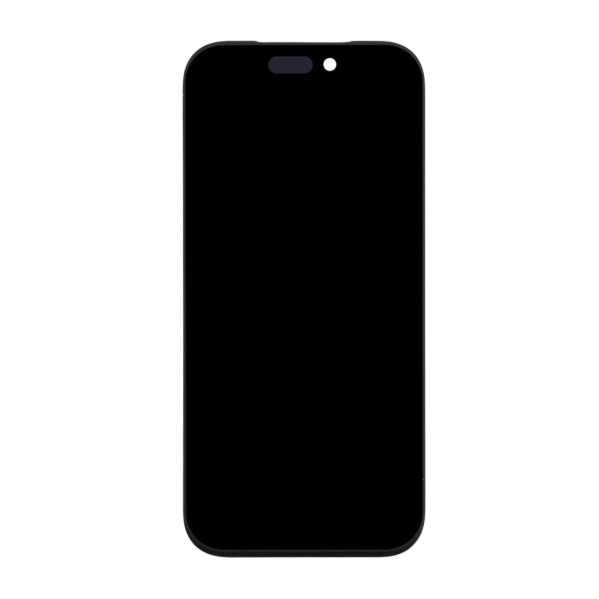 Original OLED Skärm för iPhone 17 Pro image 2