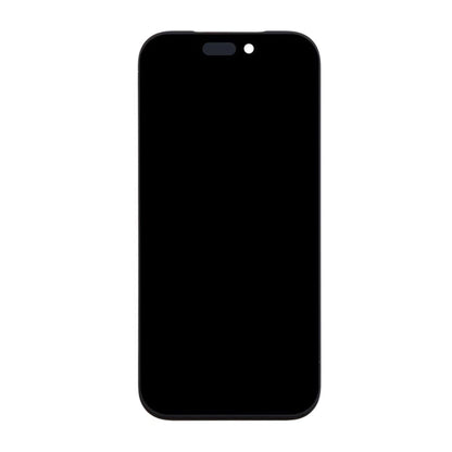 Original OLED Skärm för iPhone 17 Pro image 2