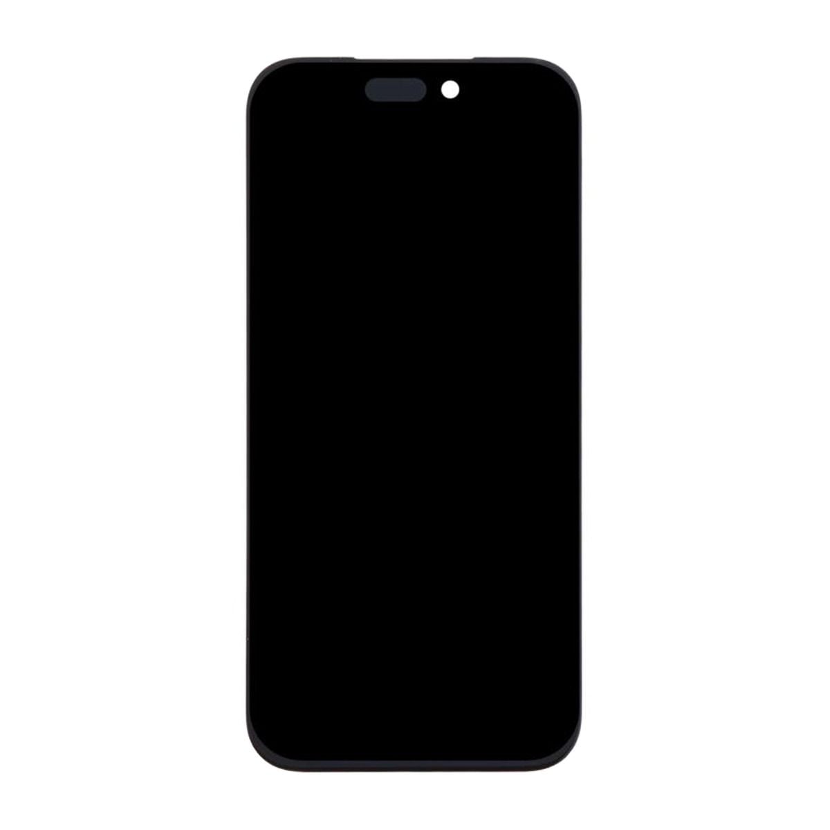 Original OLED Skärm för iPhone 17 Pro Max image 2