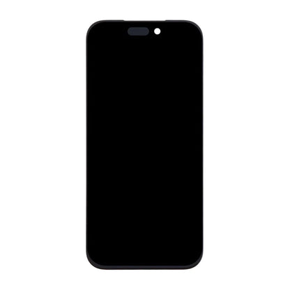 Original OLED Skärm för iPhone 17 Pro Max image 2