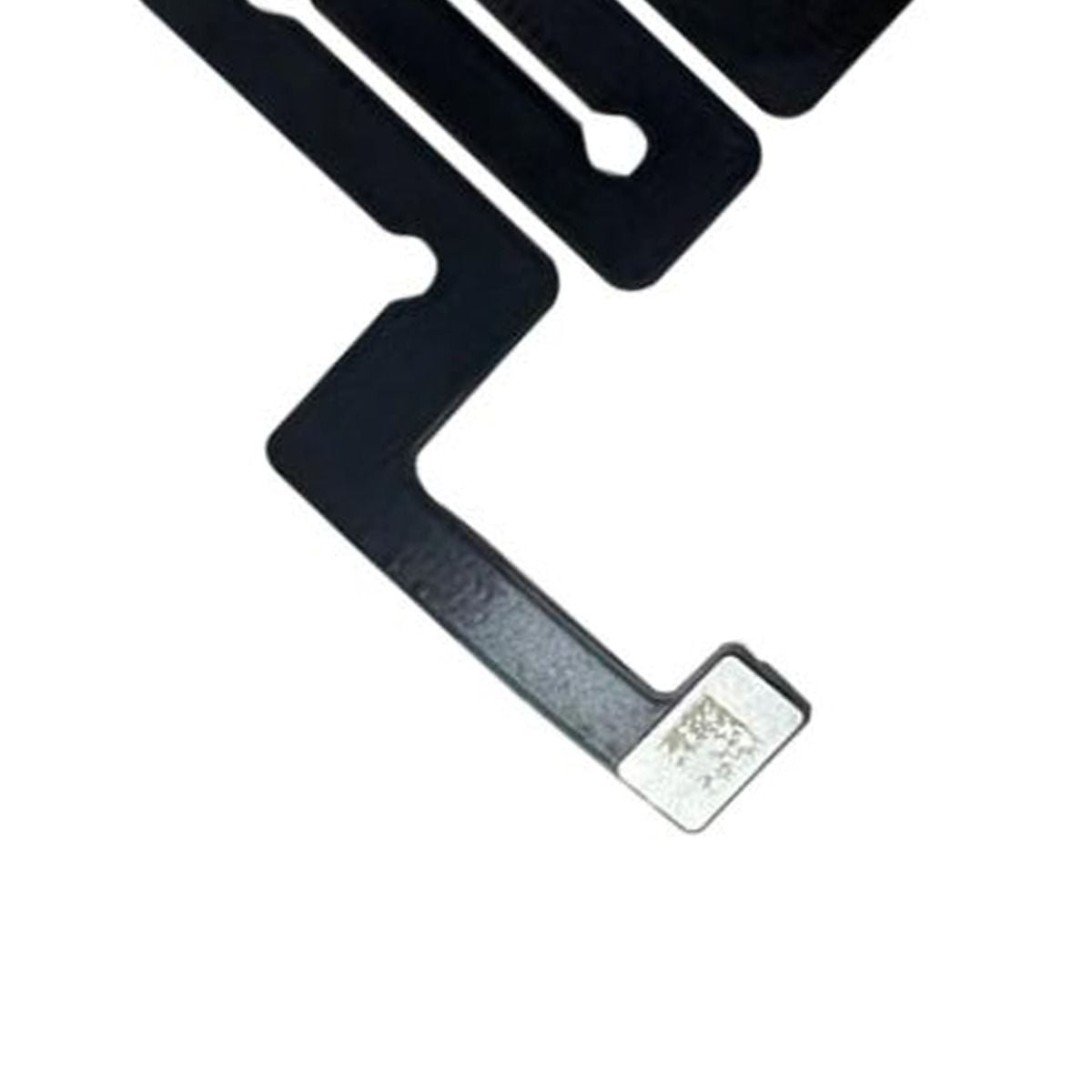 Ambient Ljus Sensor med Flexkabel för iPhone 17 image 3