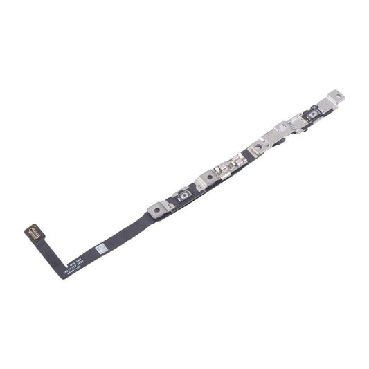 Ström och Kameraknapp Flexkabel för iPhone 17 image 2