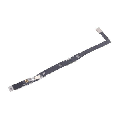 Ström och Kameraknapp Flexkabel för iPhone 17 image 3