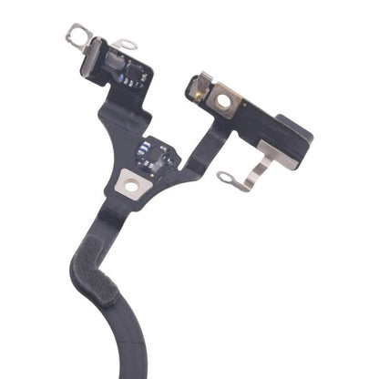 Bluetooth Flexkabel Original för iPhone 17 Pro image 4