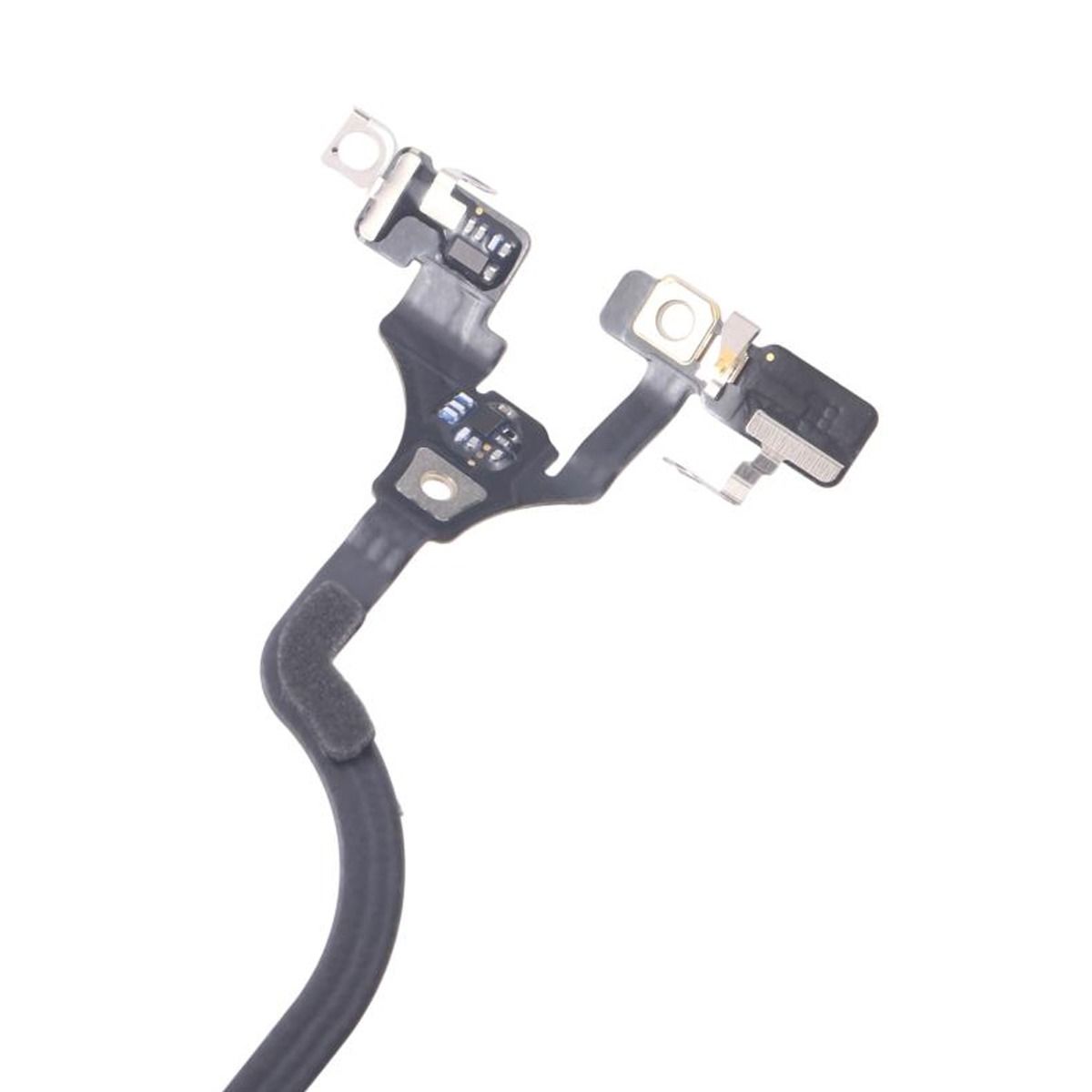 Bluetooth Flexkabel Original för iPhone 17 Pro Max image 4