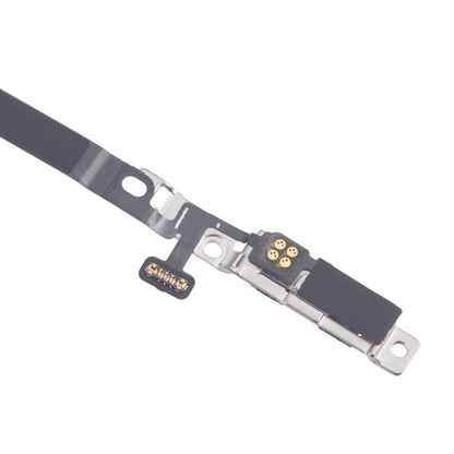 Ström och Kameraknapp Flexkabel för iPhone 17 Pro Max image 4