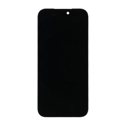 Display med LCD Skärm för iPhone 17 Pro Max - Incell image 2