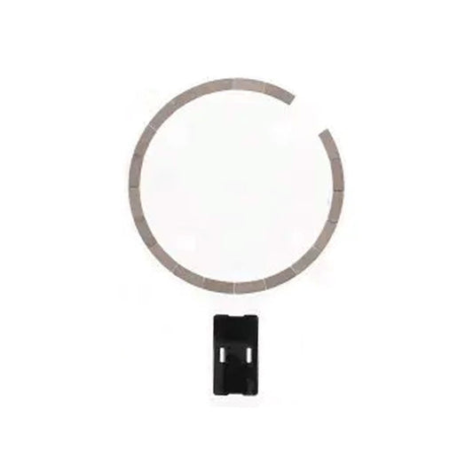 Magsafe Magneter för iPhone 17 Pro och 17 Pro Max image 3