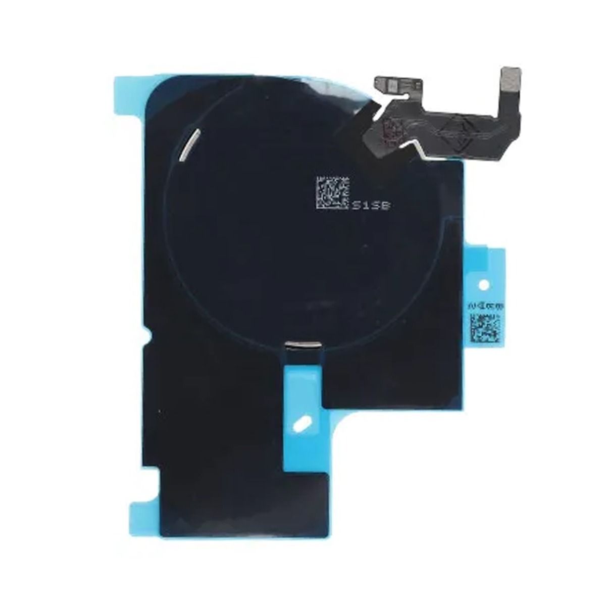 Trådlös NFC MagSafe laddflexkabel för iPhone 17 Pro Max image 3
