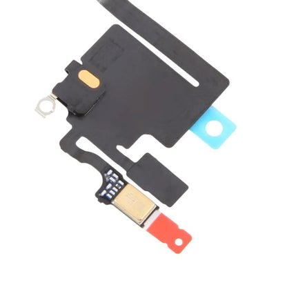 Ambient Ljus Sensor med Flexkabel för iPhone 17 Pro image 4
