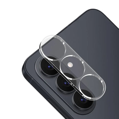 Kameraskydd i Härdat Glas för Samsung S26 och S26 Plus image 2