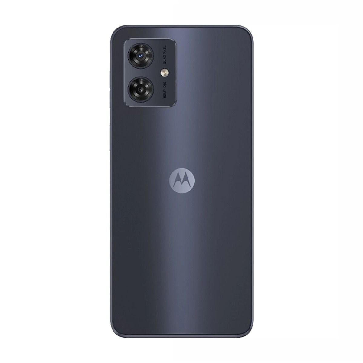 Begagnad Motorola Moto G54 128GB Midnight Blue - Mycket bra skick image 3