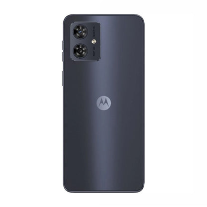 Begagnad Motorola Moto G54 128GB Midnight Blue - Mycket bra skick image 3